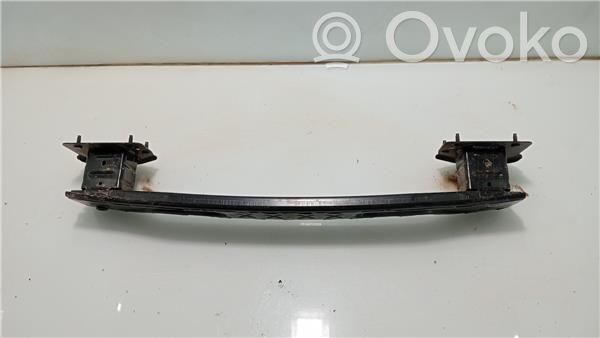 Parachoques   LJ9BR41400BA