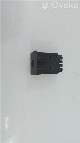 Engine control unit/module ECU   ML3T14F014AC