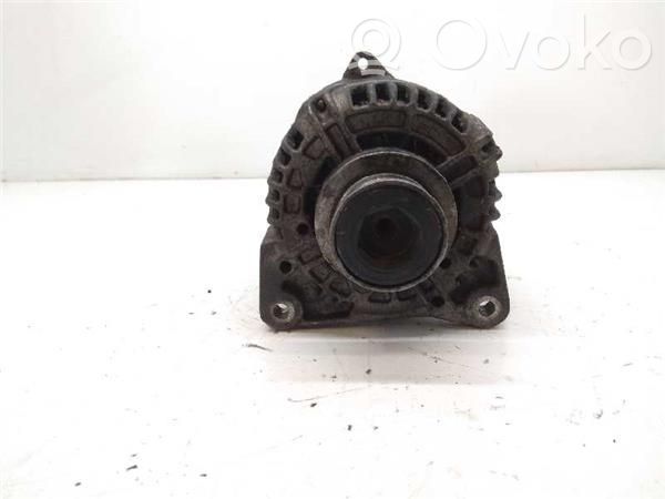 Generator/alternator   8200325823