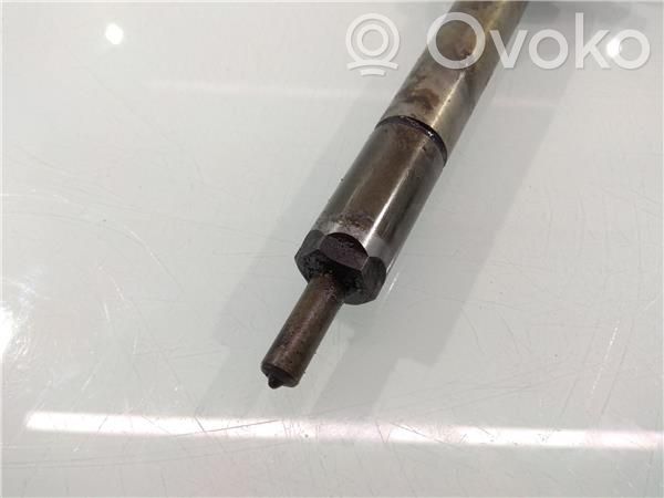 Inyector de combustible   9647247280,DL0140669SIEMENS
