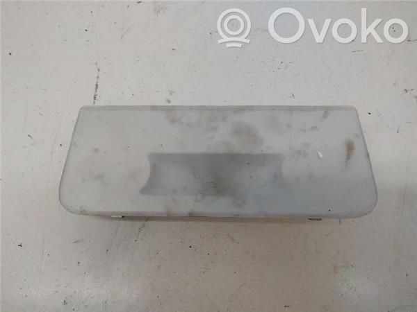 Front seat light   6951252
