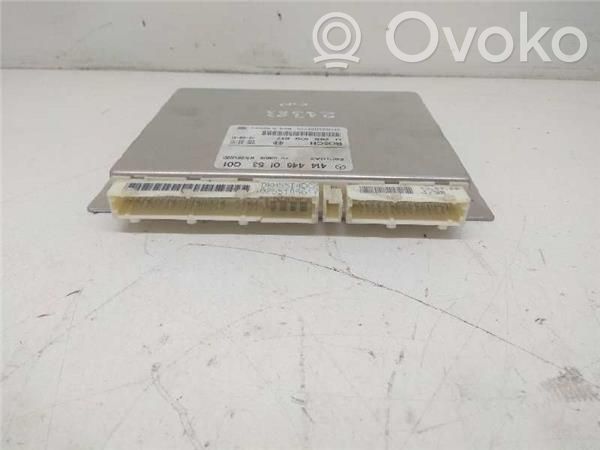 Mercedes-Benz Vaneo W414 ABS control unit/module 