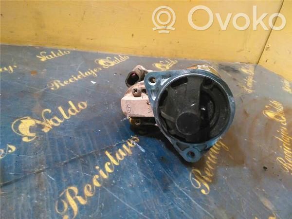 KIA Picanto Motor de arranque 