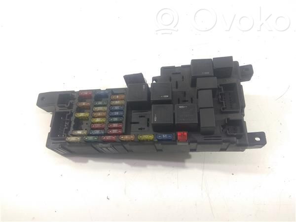 Módulo de fusible   8637841,518717004