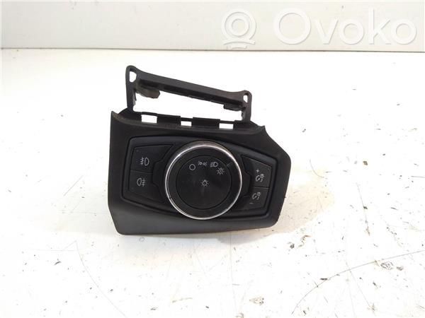 Light switch   BM5T13A024EE,CONMUTADOR
