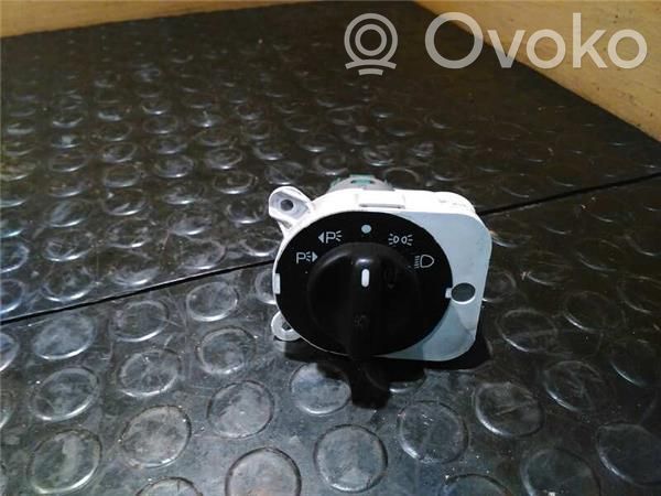 Ford Mondeo MK I Light switch 
