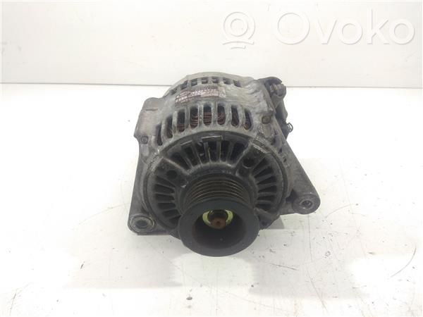 Rover 75 Alternador 