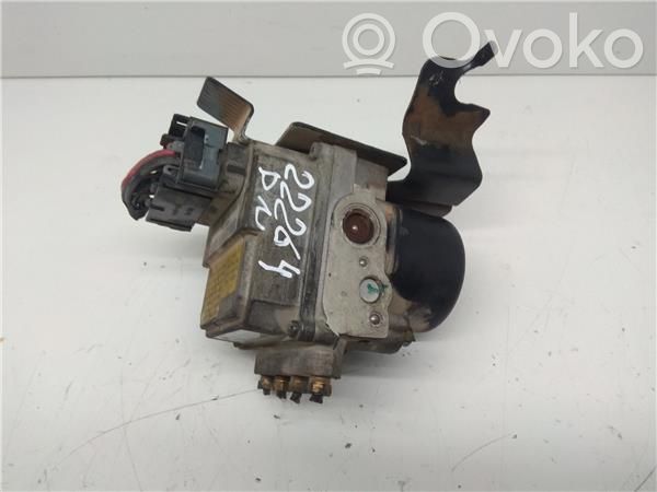Daewoo Tacuma Rear tail light bulb 