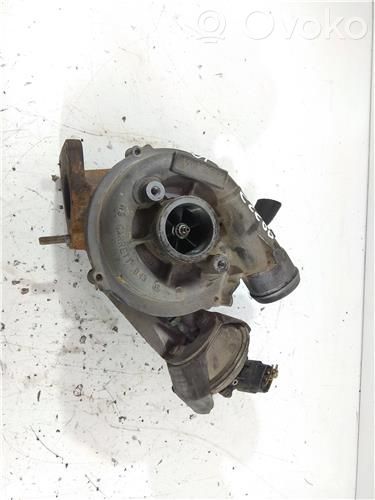 Turbo   9659667380,7538476GT1749V