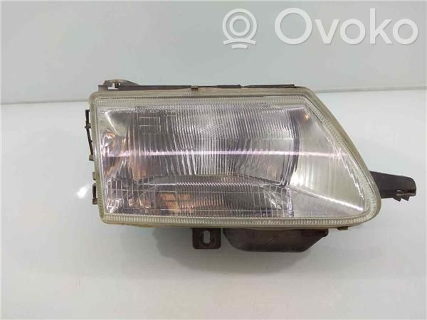 Scheinwerfer   471202,DECRISTALVALEO