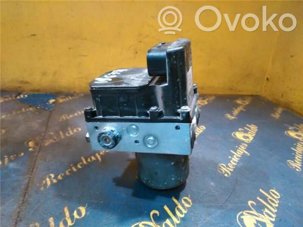 Alfa Romeo 147 Lámpara de faros/luces traseros 