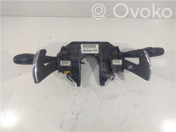 Light switch   96656018XT,CONLEVAS