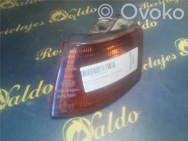 Seat Toledo I (1L) Frontblinker 