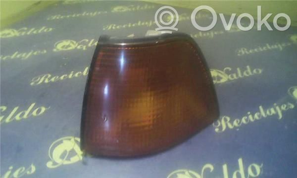 Frontblinker   NARANJANARANJA