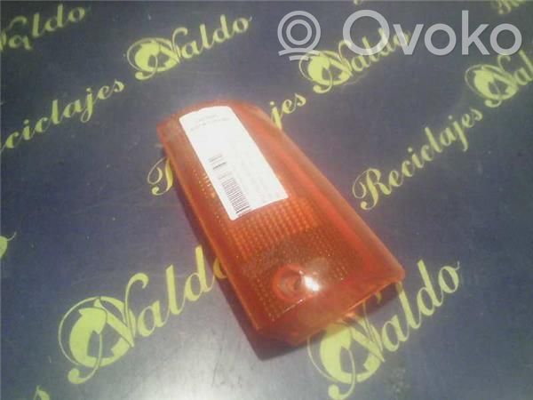 Fiat Panda 141 Frontblinker 