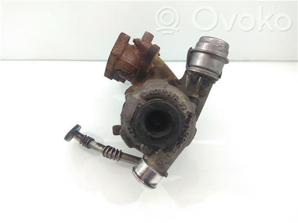 KIA Picanto Turbo 