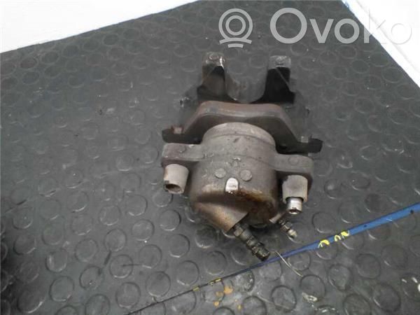 Drum brake (front)   ATE
