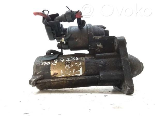Rozrusznik   63113002,M70R2OREJAS