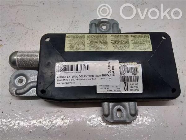 Airbag lateral   30824861104H
