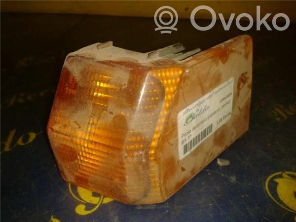 Citroen BX Frontblinker 
