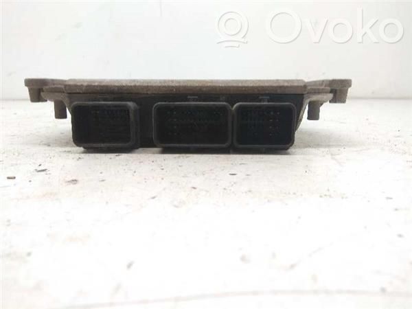 Fiat Ulysse Engine control unit/module ECU 