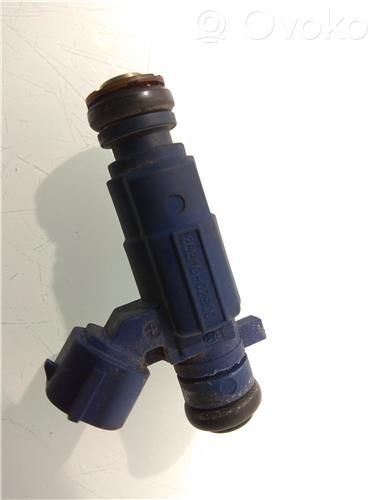 Inyector de combustible   3531002900,9260930017