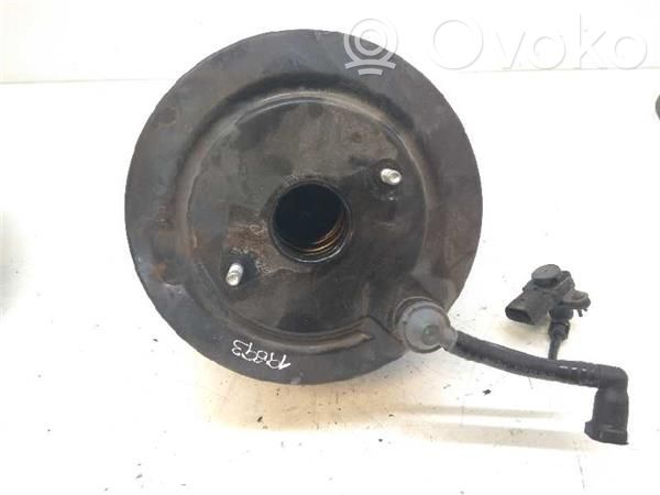 BMW 1 E81 E87 Stabdžių vakuumo pūslė 
