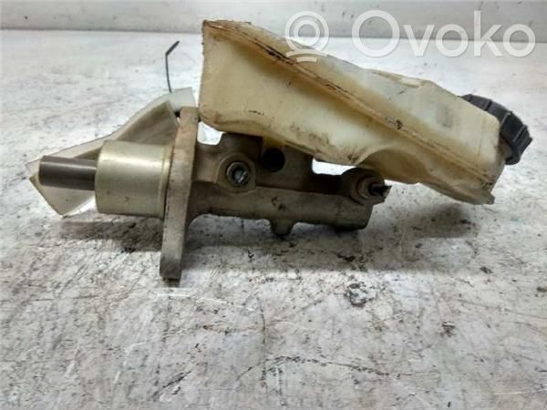 Ford Focus Пузырь тормозного вакуума 