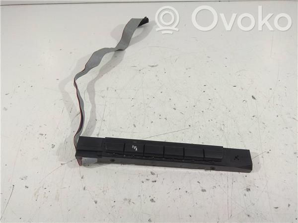 Engine control unit/module ECU   61316962