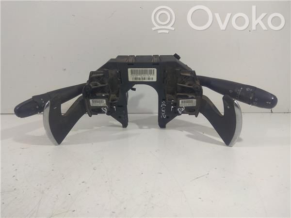 Interruptor de luz   96644965XT,CONLEVAS