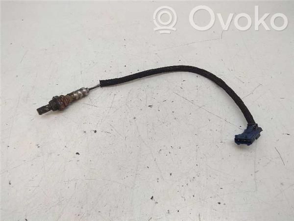 Lambda-anturi   75489618005,4CABLES