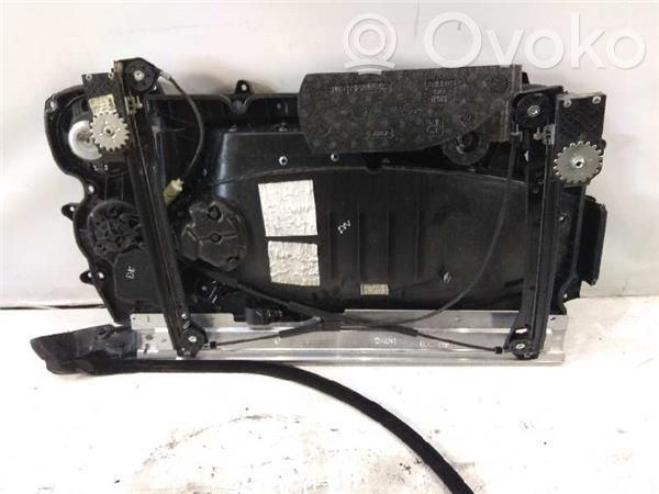 Mini One - Cooper R56 Macara electrică geam ușă față 