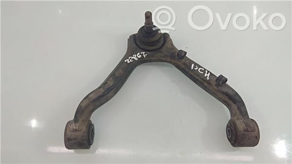SsangYong Actyon Brazo de suspensión/horquilla inferior delantero 