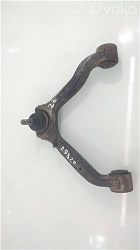 SsangYong Actyon Brazo de suspensión/horquilla inferior delantero 