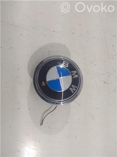 BMW 1 E81 E87 Внешняя ручка 