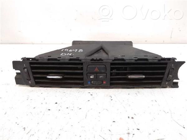 BMW 3 E92 E93 Hazard light switch 