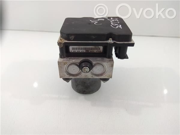 Land Rover Discovery Rear tail light bulb 