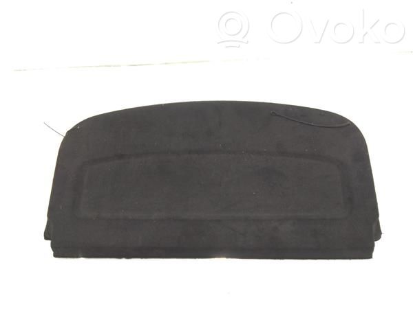 Tavarahyllyn kansi   W0LBF6EKXHG083863