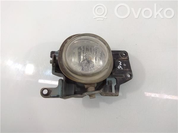 Nebelscheinwerfer vorne   JMZCP19R201357718