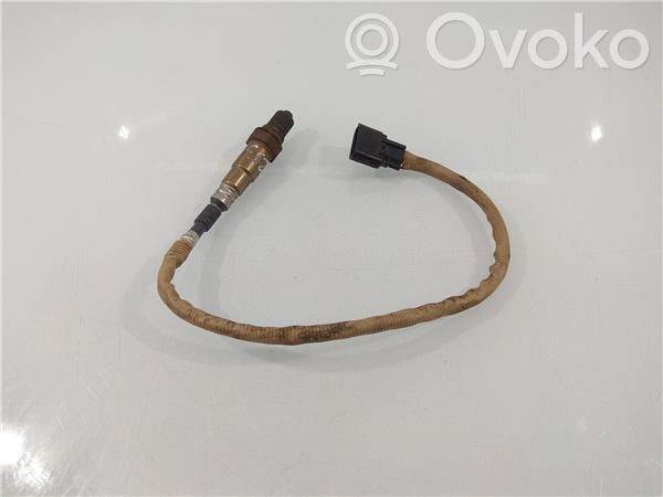 Sonde lambda   8201140217,5COLORES