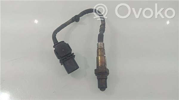 Lambda probe sensor   281004161,5COLORES55572548