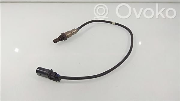 Sonda lambda   3L906262A
