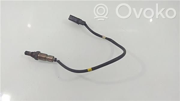 Lambda-anturi   3L906262D,5COLORES