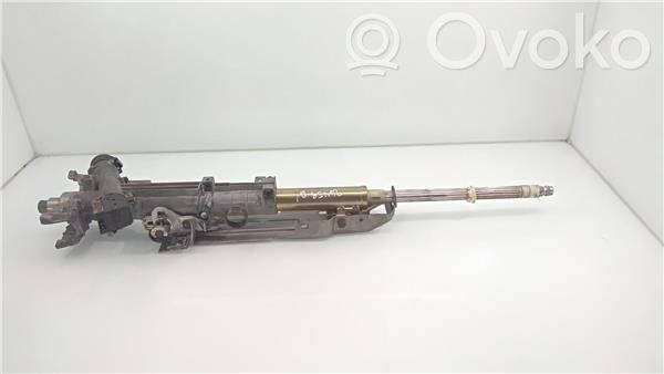 Stūre   1097024