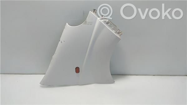 Radlauf vorne   BLANCO,W0LF7AHA68Y726417