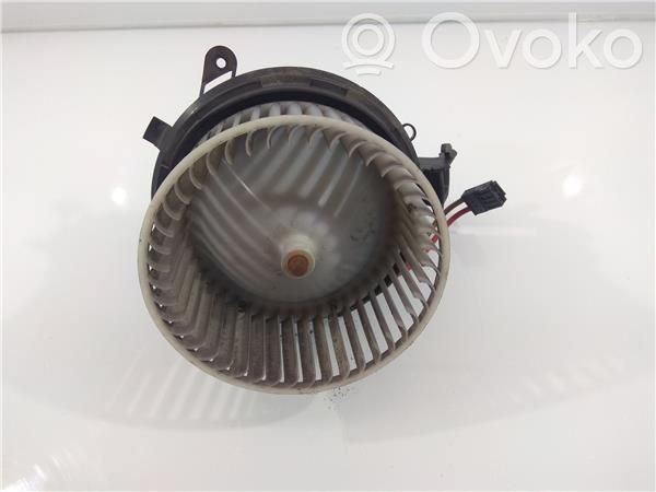 Mercedes-Benz GLK (X204) Motorino attuatore aria