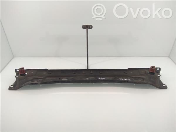 Mercedes-Benz GLK (X204) Set paraurti