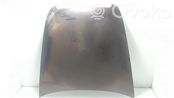 Vano motore/cofano   AZULOSCURO,WAUZZZ4FX8N129746