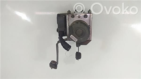 Ford Focus Lampada fanale posteriore 