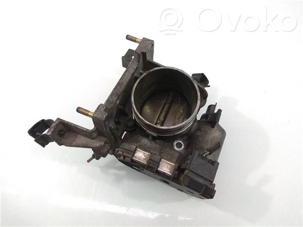Fiat Bravo - Brava Drosselklappenventil 